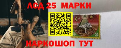 винт Шелехов